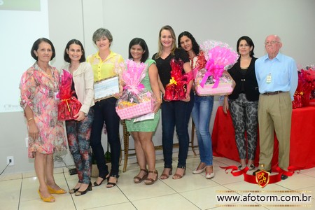 rolim de moura